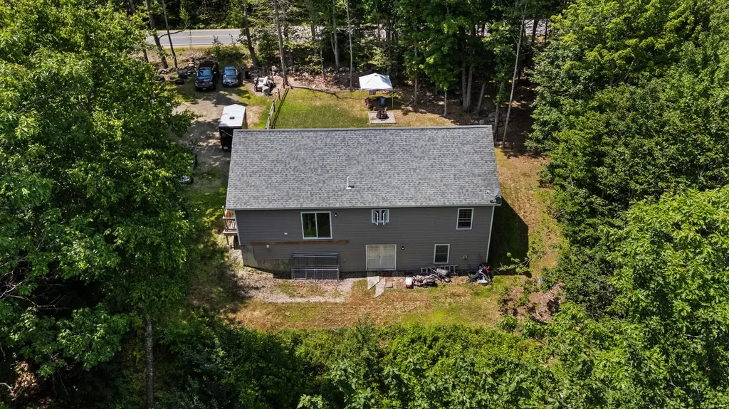 1039 Cape Road Limington ME 04049