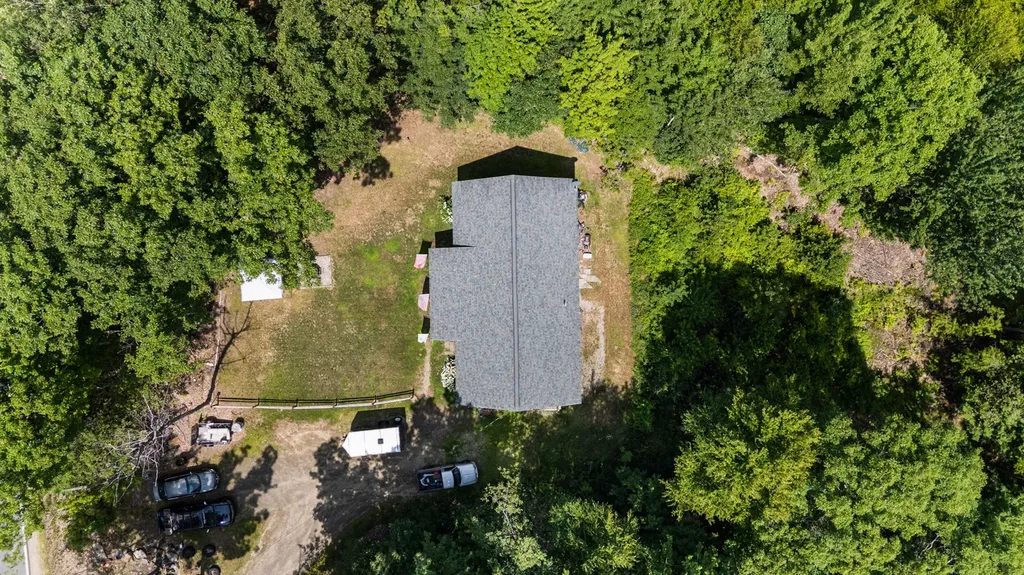 1039 Cape Road Limington ME 04049