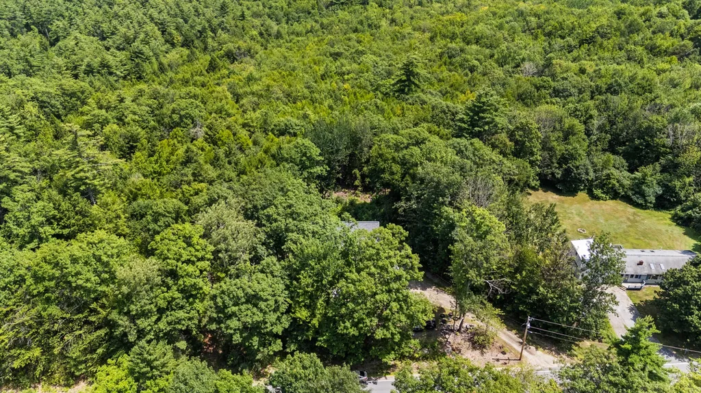 1039 Cape Road Limington ME 04049