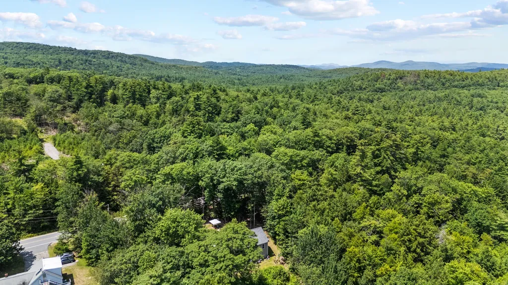 1039 Cape Road Limington ME 04049