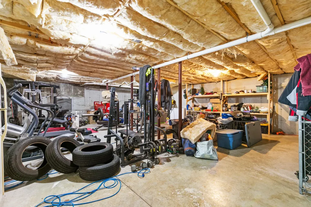 1039 Cape Road Limington ME 04049