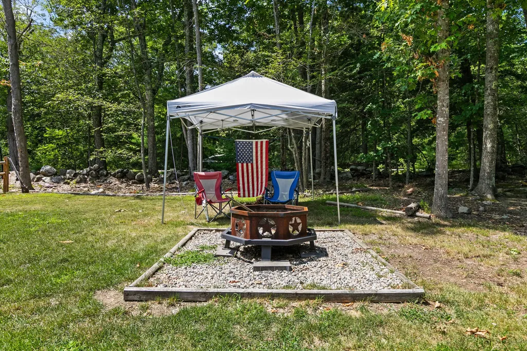 1039 Cape Road Limington ME 04049
