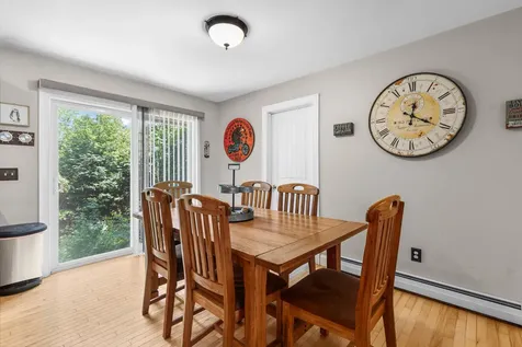 1039 Cape Road Limington ME 04049