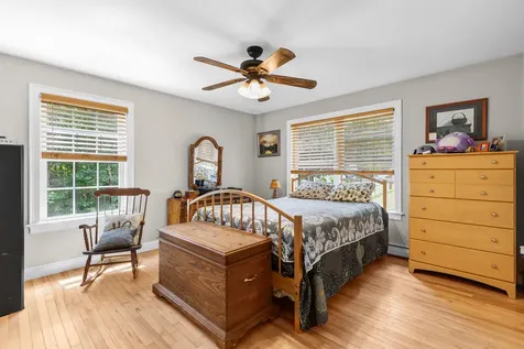 1039 Cape Road Limington ME 04049