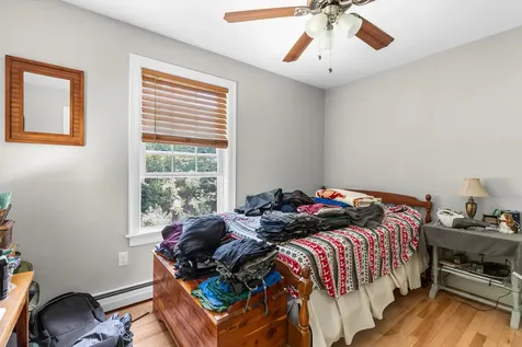 1039 Cape Road Limington ME 04049