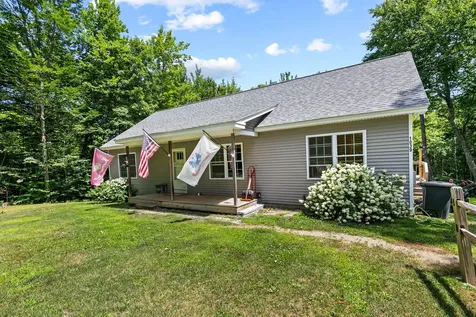 1039 Cape Road Limington ME 04049