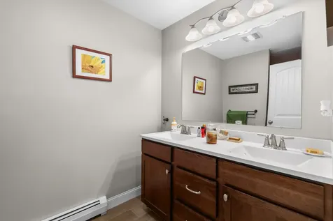 1039 Cape Road Limington ME 04049