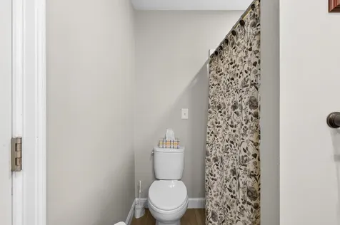 1039 Cape Road Limington ME 04049