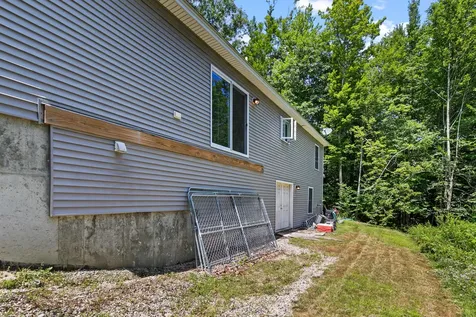 1039 Cape Road Limington ME 04049