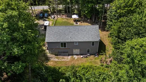 1039 Cape Road Limington ME 04049
