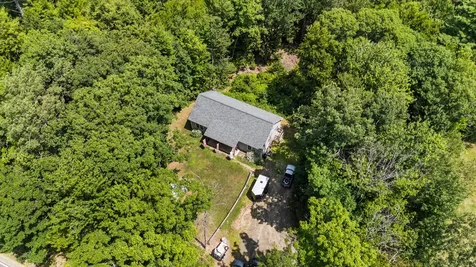 1039 Cape Road Limington ME 04049