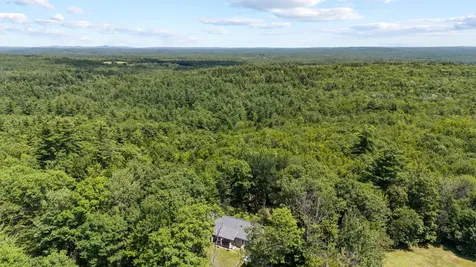 1039 Cape Road Limington ME 04049