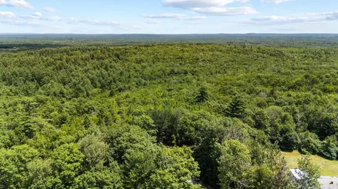 1039 Cape Road Limington ME 04049