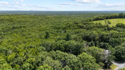 1039 Cape Road Limington ME 04049