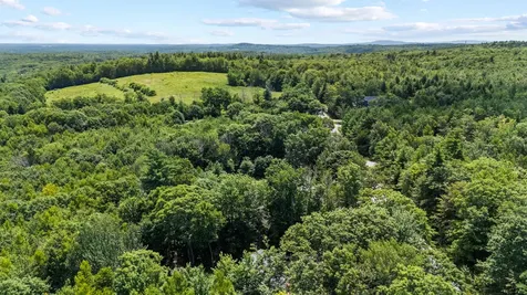 1039 Cape Road Limington ME 04049