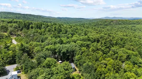1039 Cape Road Limington ME 04049