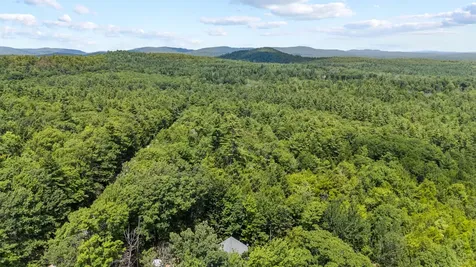 1039 Cape Road Limington ME 04049