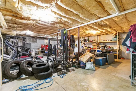 1039 Cape Road Limington ME 04049
