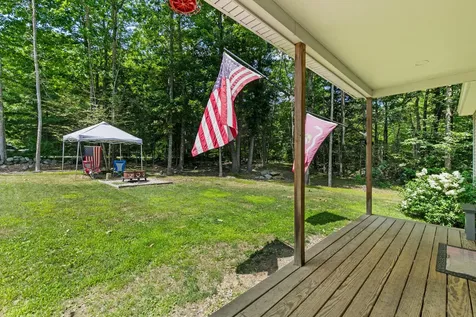 1039 Cape Road Limington ME 04049