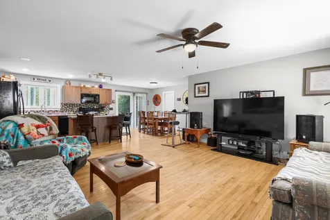 1039 Cape Road Limington ME 04049