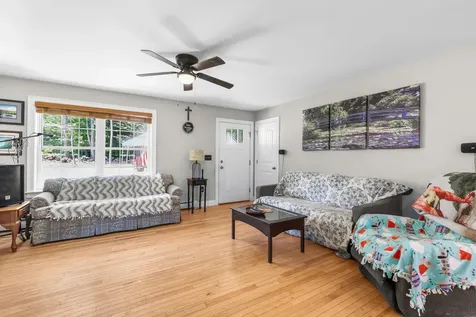 1039 Cape Road Limington ME 04049