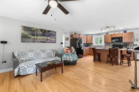 1039 Cape Road Limington ME 04049
