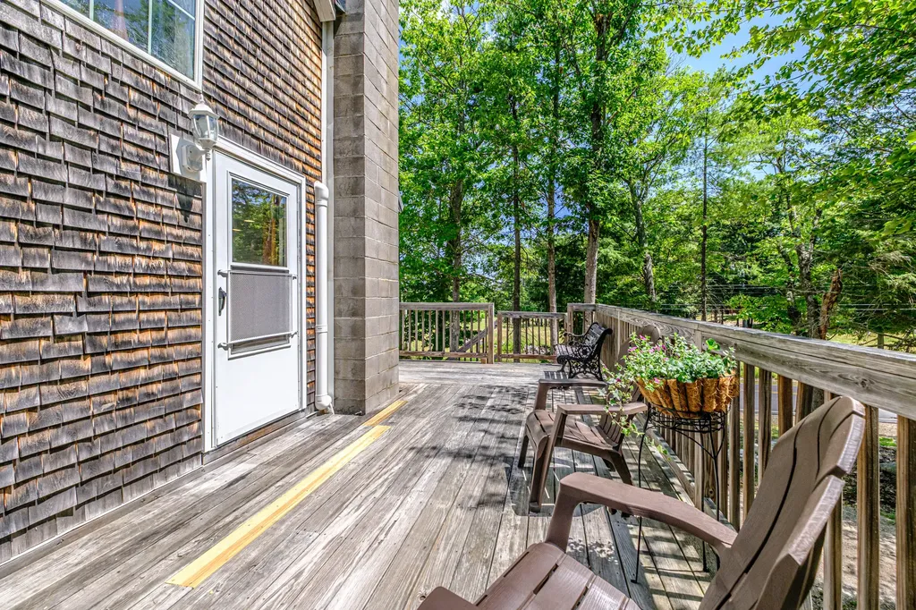 728 Bridgton Road Sebago ME 04029