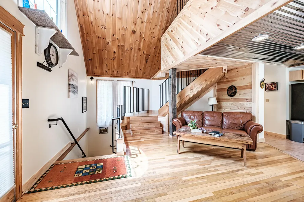 728 Bridgton Road Sebago ME 04029