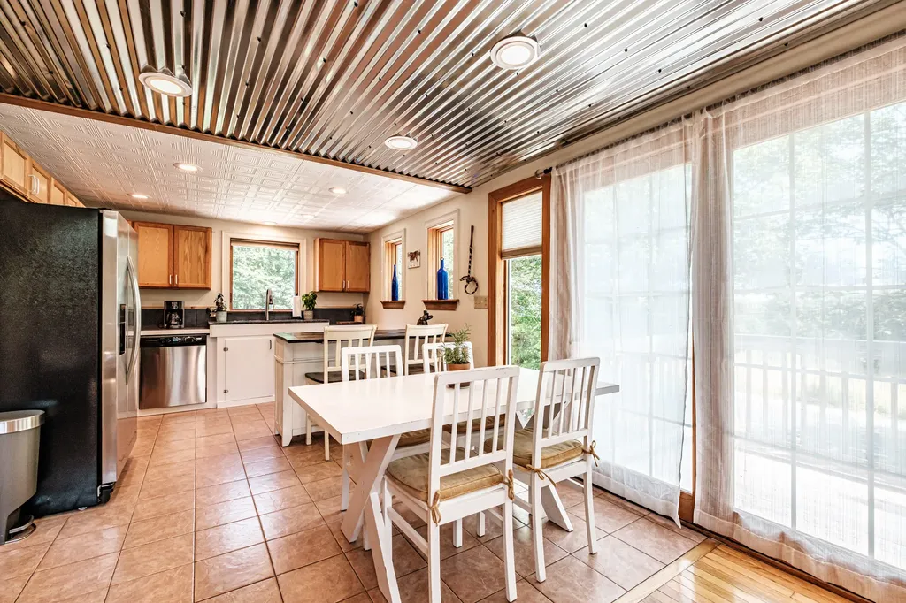 728 Bridgton Road Sebago ME 04029