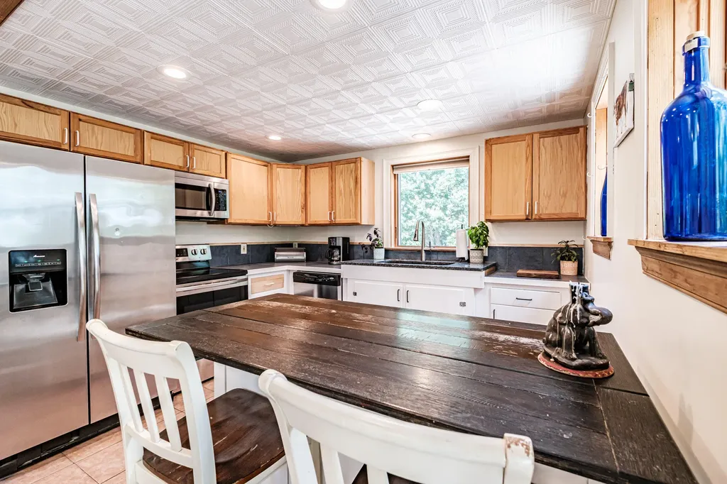 728 Bridgton Road Sebago ME 04029