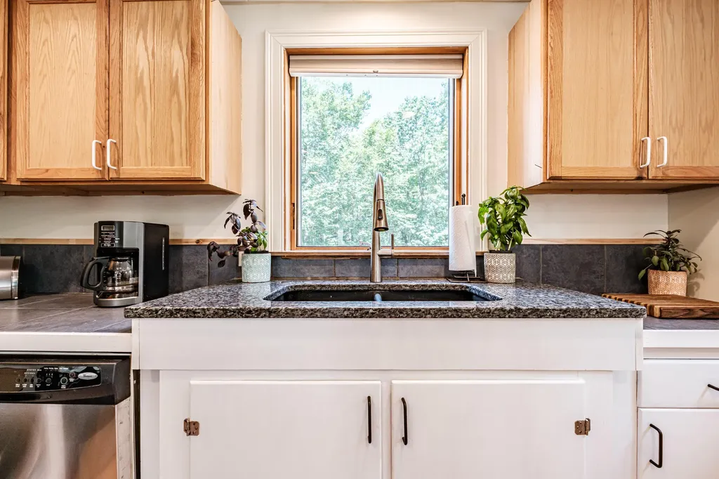 728 Bridgton Road Sebago ME 04029