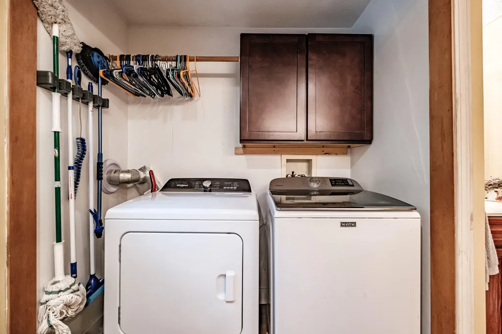 728 Bridgton Road Sebago ME 04029