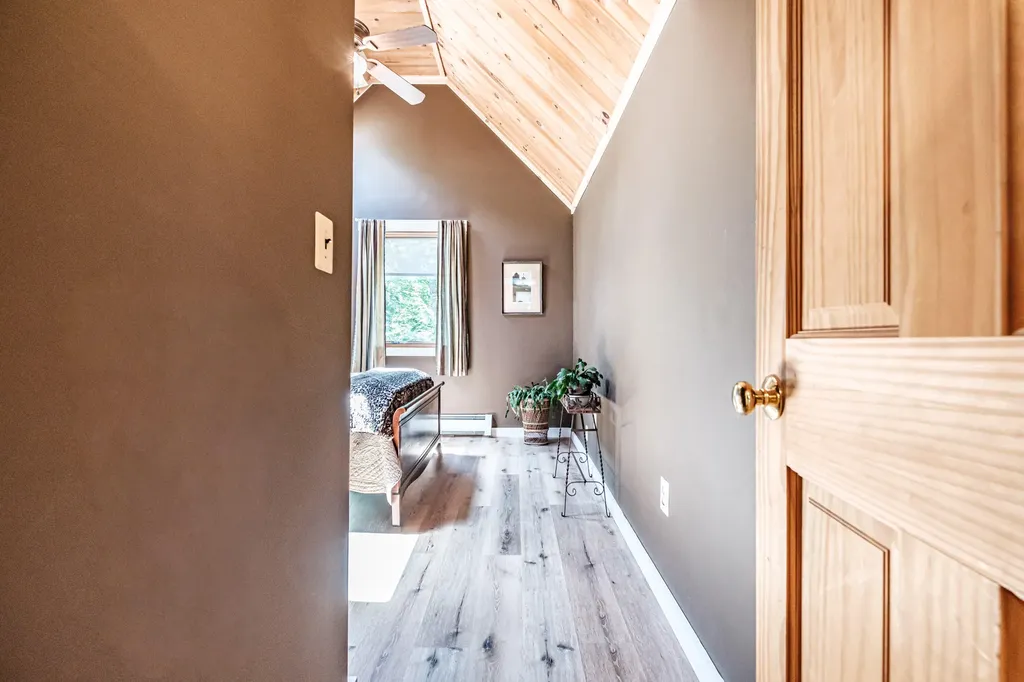 728 Bridgton Road Sebago ME 04029