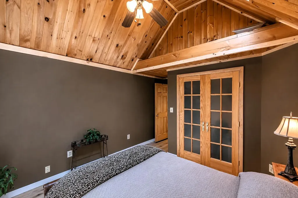 728 Bridgton Road Sebago ME 04029