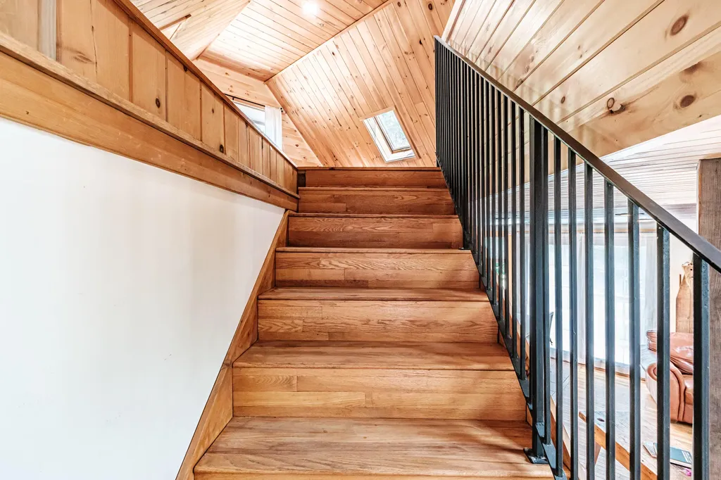 728 Bridgton Road Sebago ME 04029