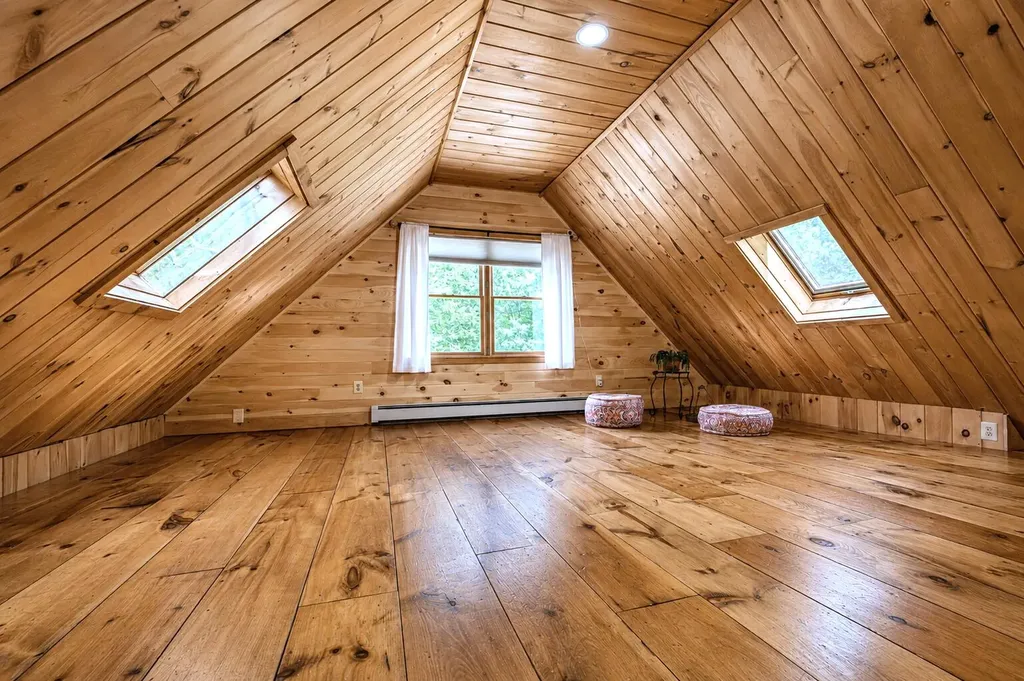 728 Bridgton Road Sebago ME 04029