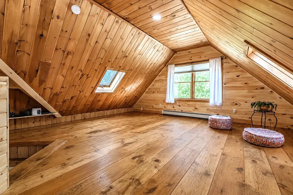 728 Bridgton Road Sebago ME 04029