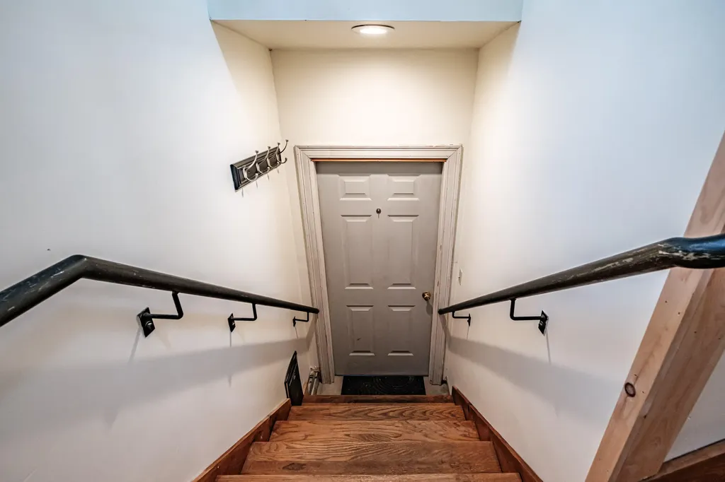 728 Bridgton Road Sebago ME 04029