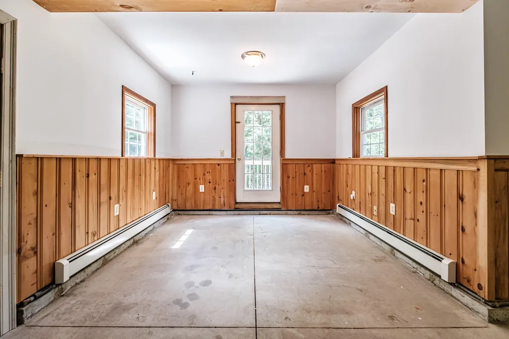728 Bridgton Road Sebago ME 04029