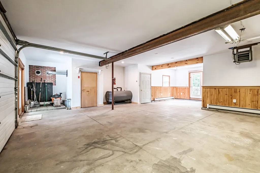728 Bridgton Road Sebago ME 04029