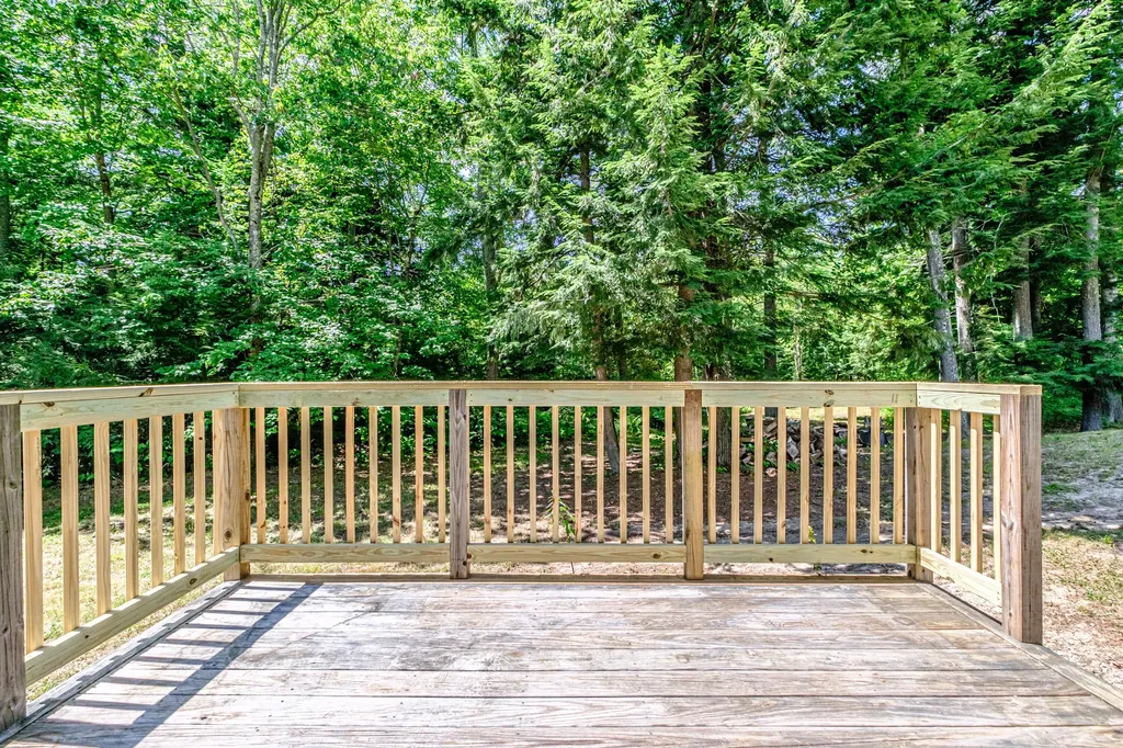 728 Bridgton Road Sebago ME 04029