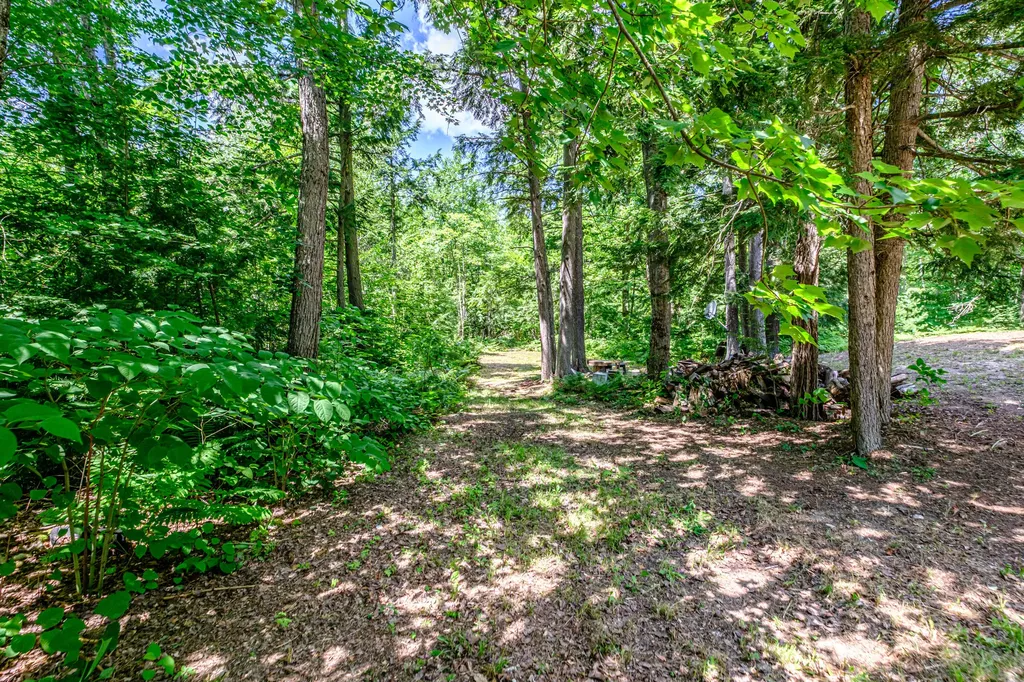 728 Bridgton Road Sebago ME 04029