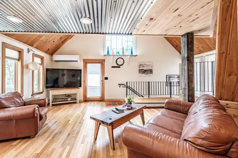 728 Bridgton Road Sebago ME 04029
