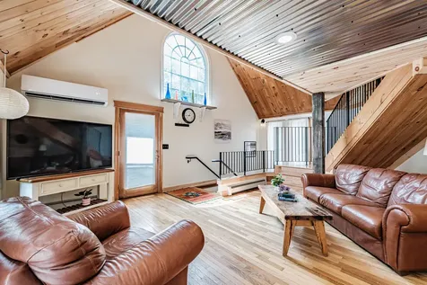 728 Bridgton Road Sebago ME 04029