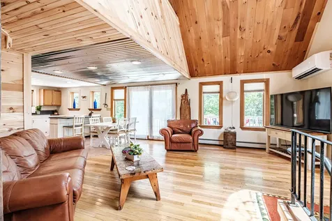 728 Bridgton Road Sebago ME 04029