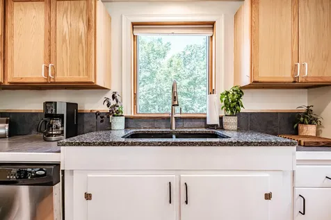 728 Bridgton Road Sebago ME 04029