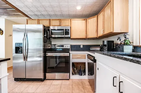 728 Bridgton Road Sebago ME 04029
