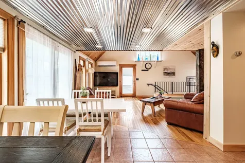 728 Bridgton Road Sebago ME 04029