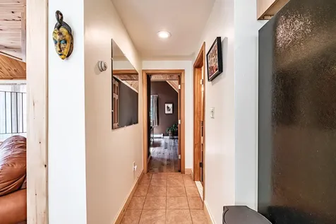728 Bridgton Road Sebago ME 04029