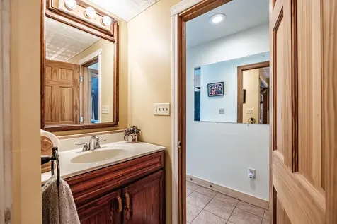 728 Bridgton Road Sebago ME 04029